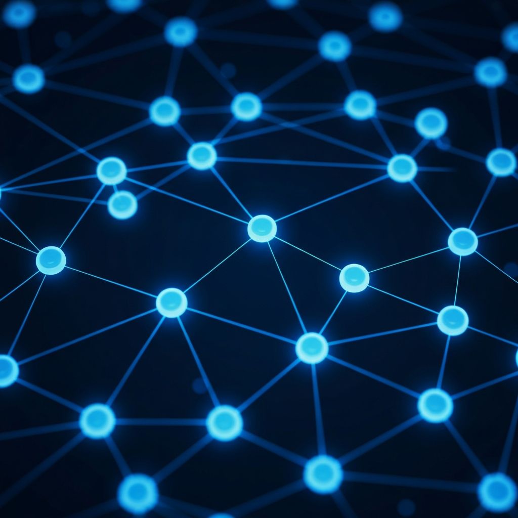 Knowledge and Insights